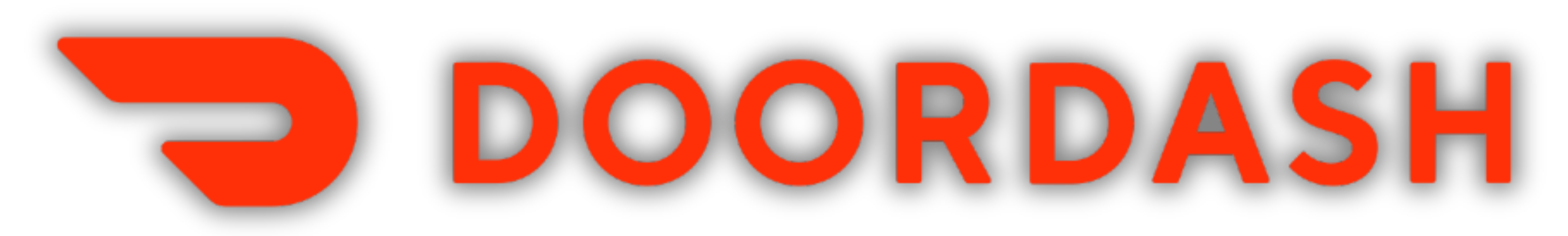DoorDash