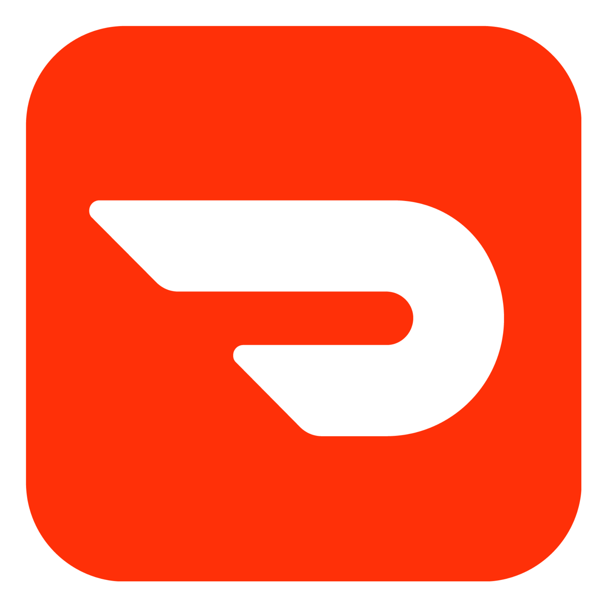 DoorDash